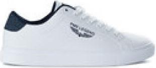 Image du produit Pme Legend Baskets PBO 2402290 526 (41)