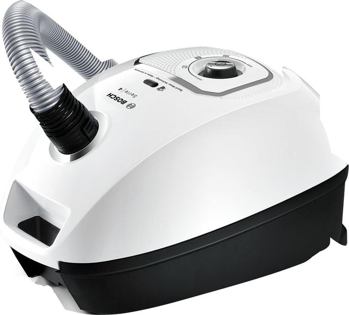 Produktbild Bosch Hausgeräte BGLS4X300