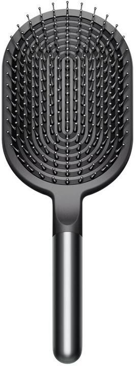 Immagine prodotto Dyson Paddelbürste