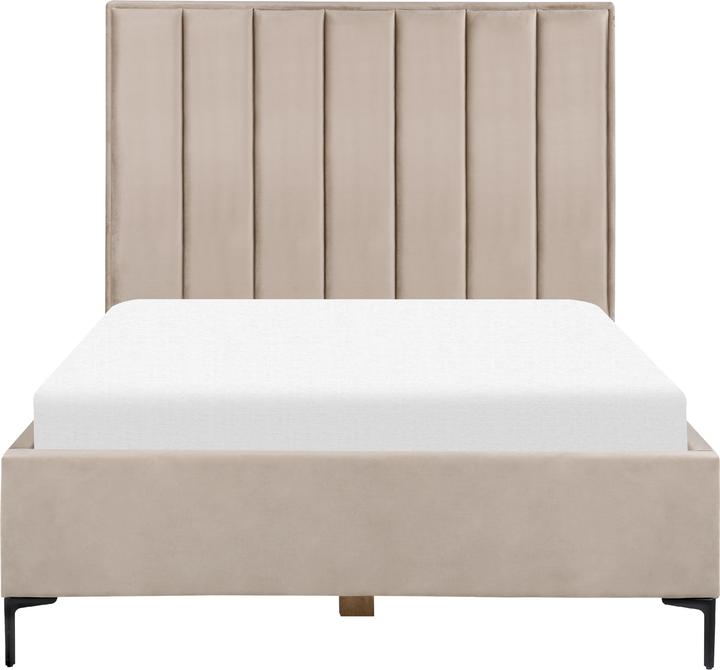 Actual product image Beliani Sezanne (140 x 200 cm)