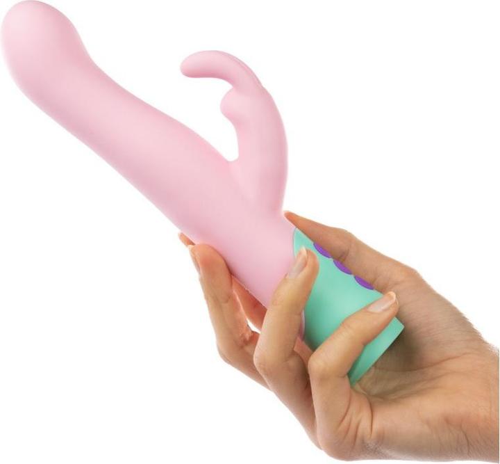 Actual product image Diversual Conny Rose