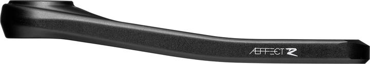 Immagine prodotto Race Face Aeffect R eMTB Kurbel, 170mm, ETOR, black (170 mm)