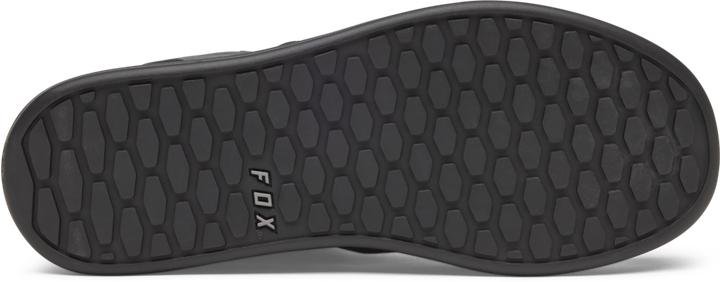 Image du produit Fox Union Flat Shoe (41)