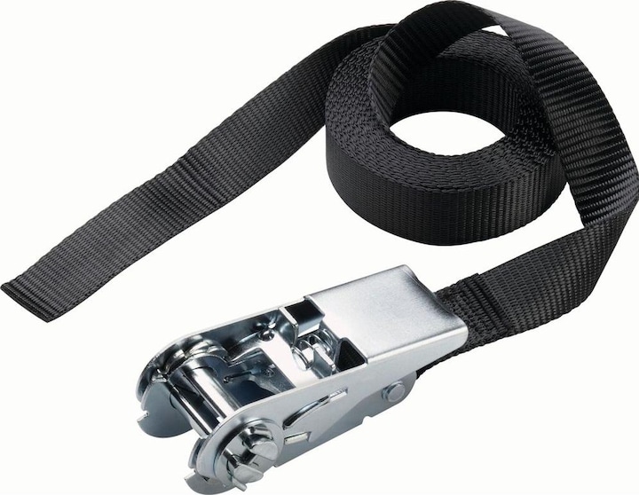Immagine prodotto Master Lock Cinghia di ancoraggio