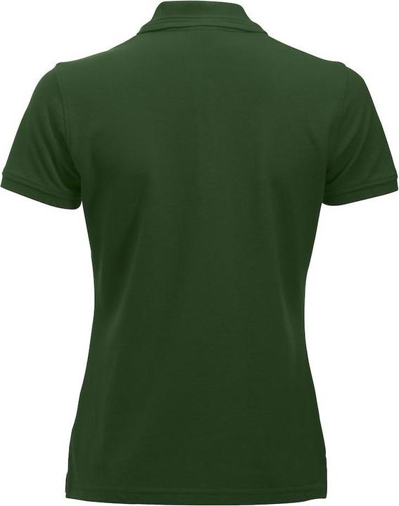 Immagine prodotto Clique Polo Manhattan (M)