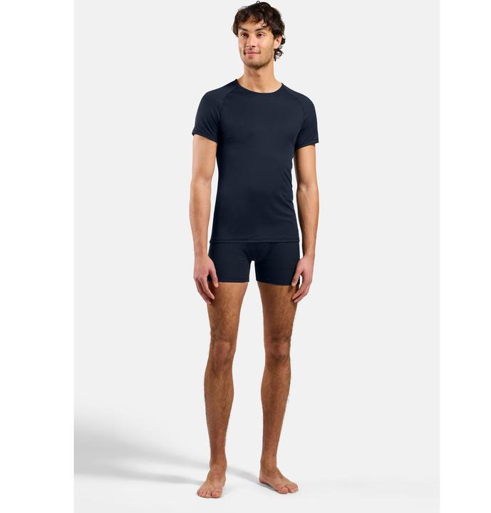 Produktbild Odlo Active Light (M)