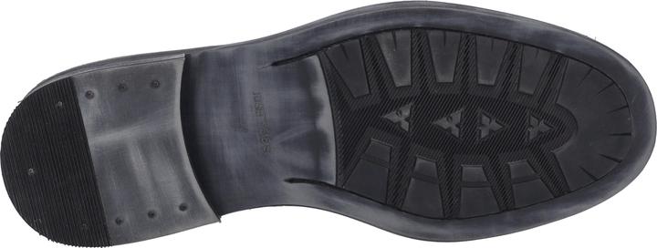 Produktbild Josef Seibel 31601-343 (41)
