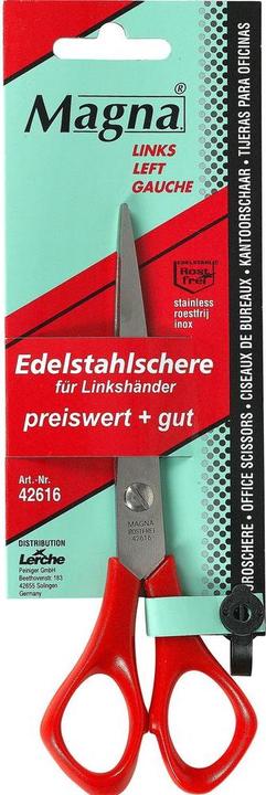 Produktbild Lerche Magna 426 (16 cm)
