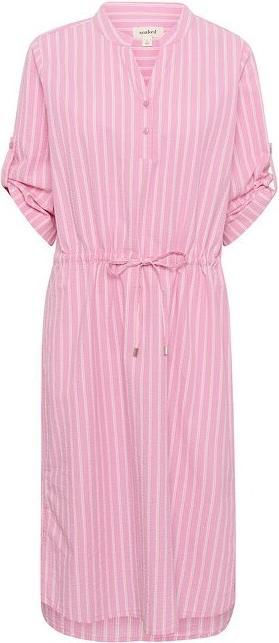 Image du produit Soaked in Luxury Anvitte (M)