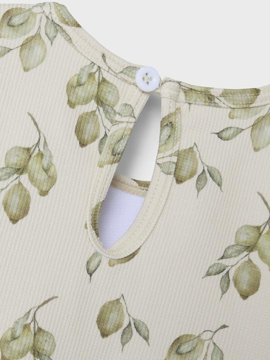 Produktbild Name it Print Badeanzug (80)