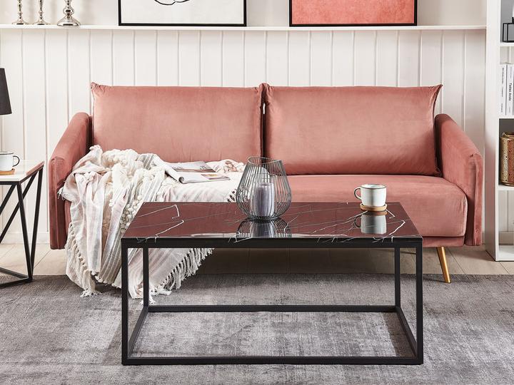 Image du produit Beliani Delano