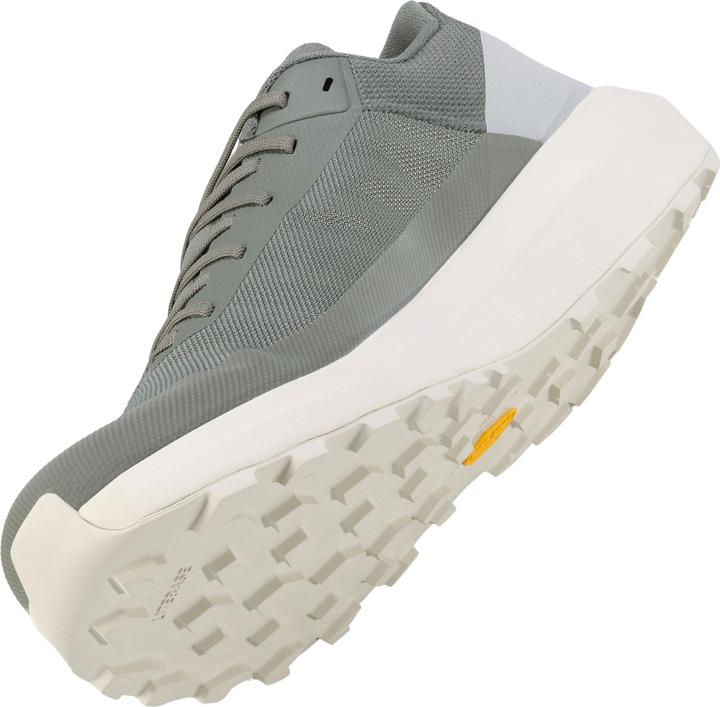 Actual product image Arc'teryx Norvan Ld 4 (42.5, 43)