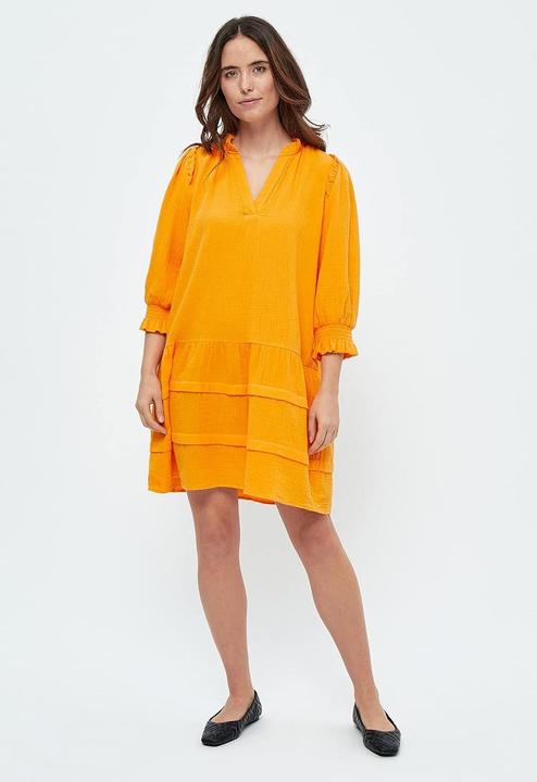 Image du produit Minus Robe longueur genou Hemma (38)