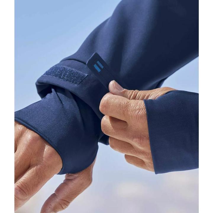 Immagine prodotto Atlas For Men Giacca Soft Shell idrorepellente da uomo (XXL)