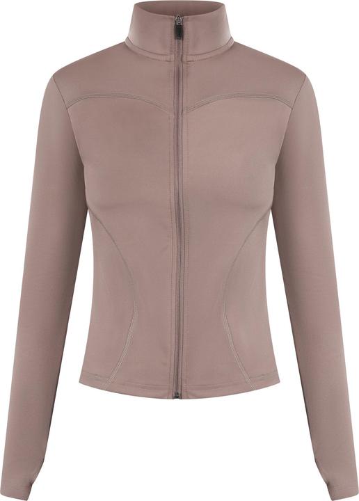 Immagine prodotto Smilodox Giacca Indira (L)