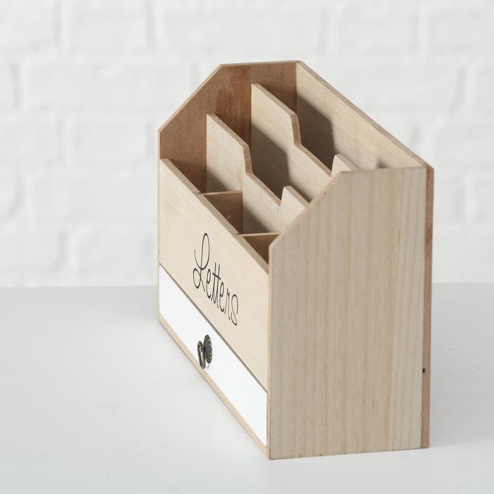 Produktbild Boltze Home Lemga