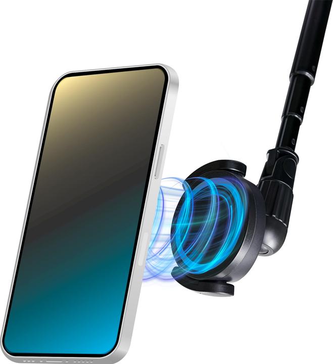 Produktbild Mpow InLine 48091 Nicht kategorisiert