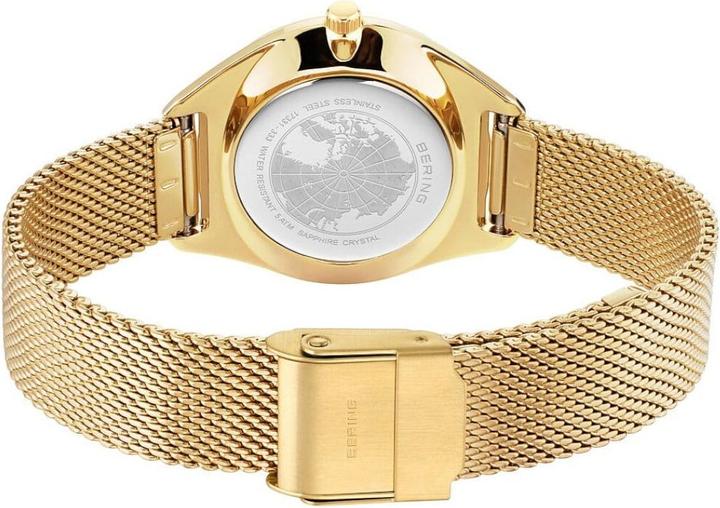 Produktbild Bering 17331-333 (31 mm)