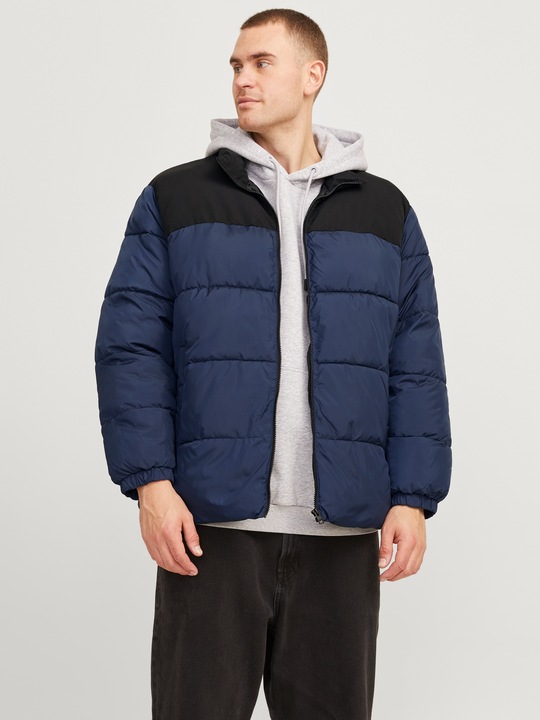 Image du produit Jack & Jones Plus Veste matelassée Veste matelassée (4XL)