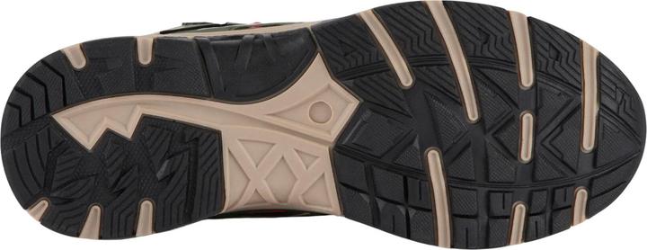 Image du produit Regatta - Bottines de marche LADY VENDEAVOUR - Femme (37)