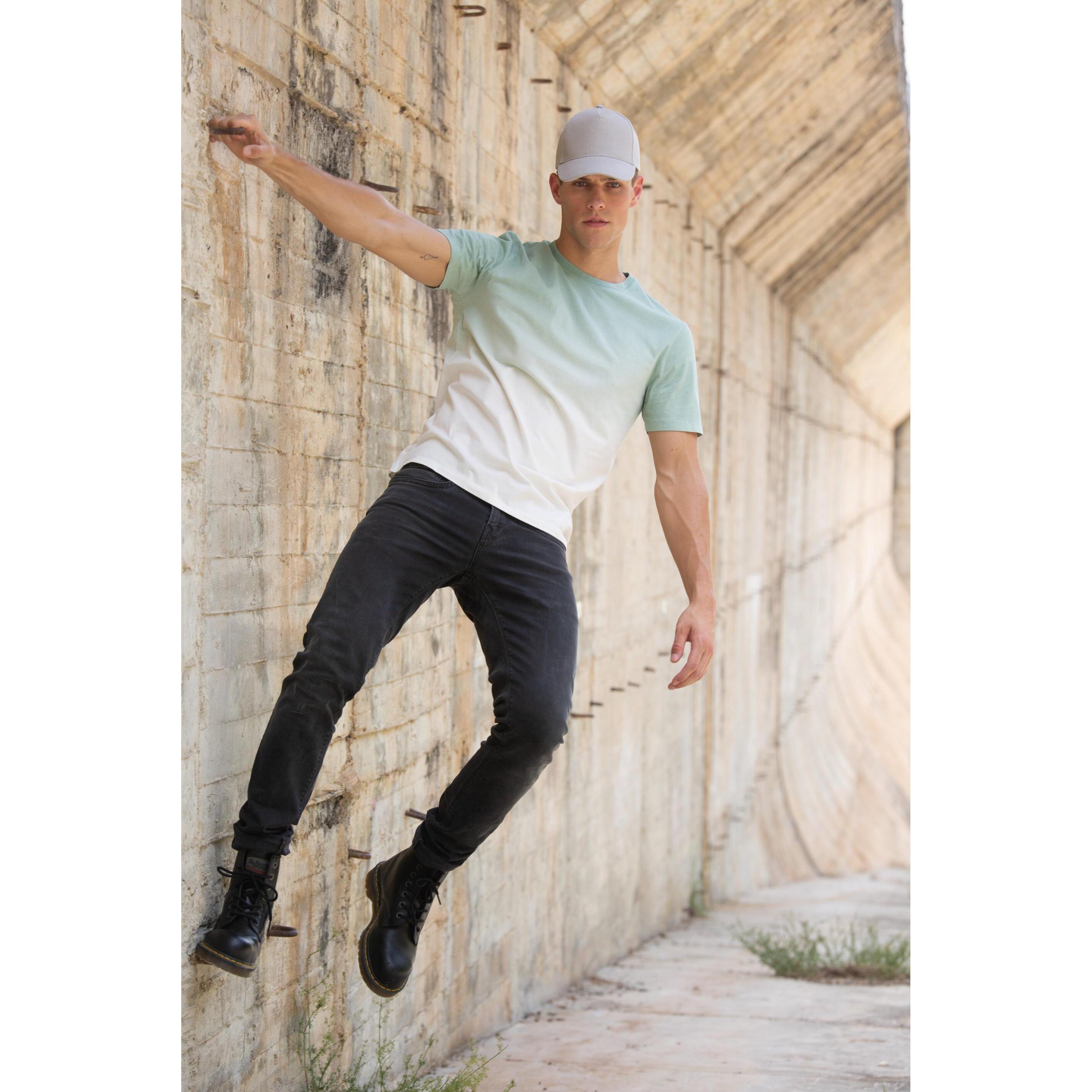 Thumbnail - K-up, Cap, Kappe, Grau, (One Size)