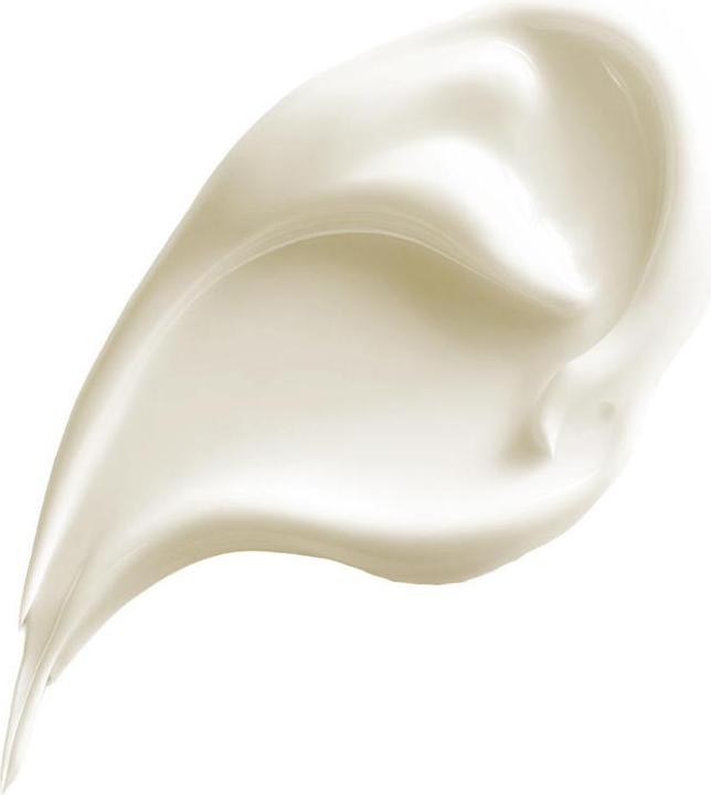 Image du produit Dado Sens MENOENERGY Sleep Well Nachtcreme (40 ml, Crème de nuit)