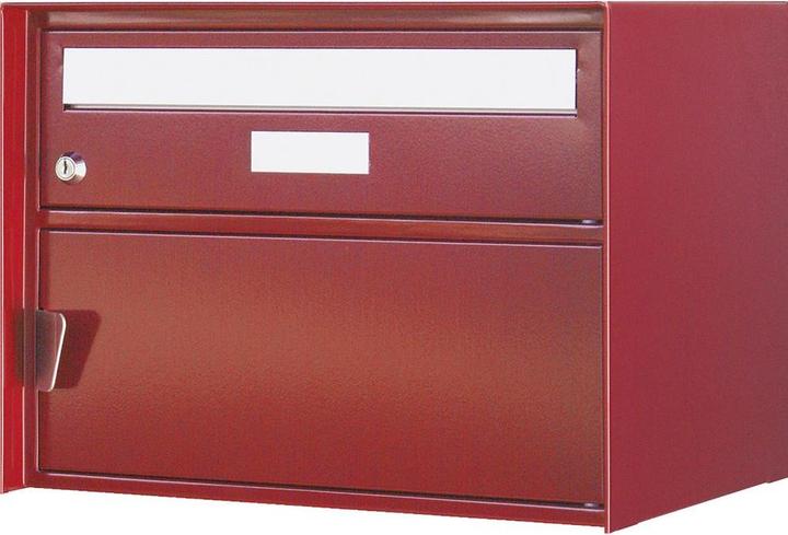 Produktbild Huber Grimsel