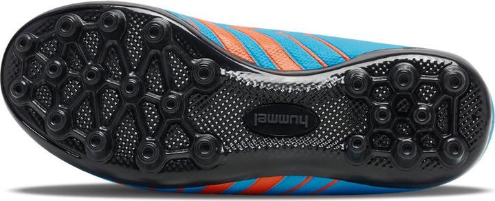 Produktbild hummel Hattrick M.G. Jr (35)