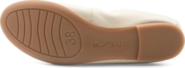 Produktbild Unisa Acor (39)