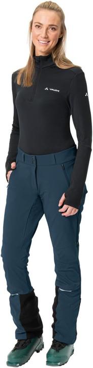 Immagine prodotto Vaude Pantaloni Larice da donna IV (44)