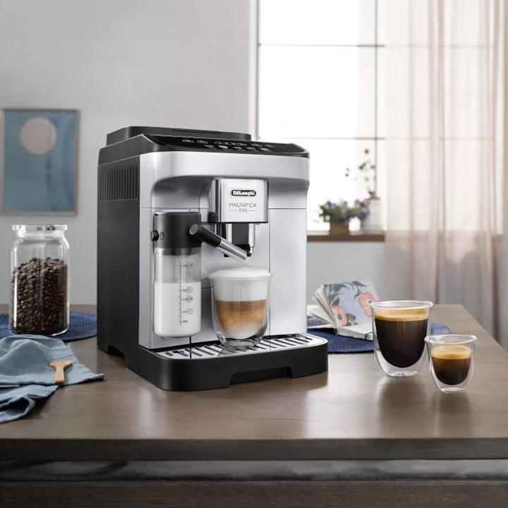 Produktbild De'Longhi Magnifica Evo