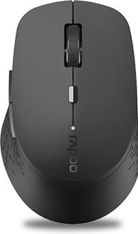 Produktbild Rapoo M300 (Kabellos)