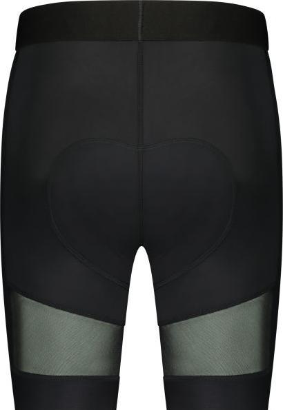 Actual product image Shimano Fuji Trail Bicycle Underwear (3XL)