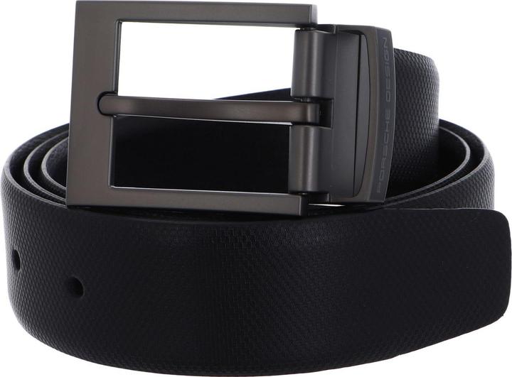 Produktbild Porsche Design Business Belt 35