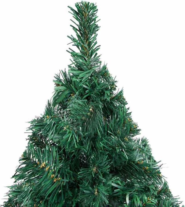 Produktbild vidaXL Kaleriia (210 cm)