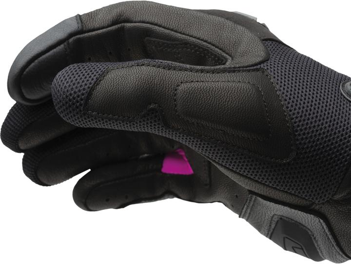 Produktbild T.ur Femme Gants G-Four (Damen, S)