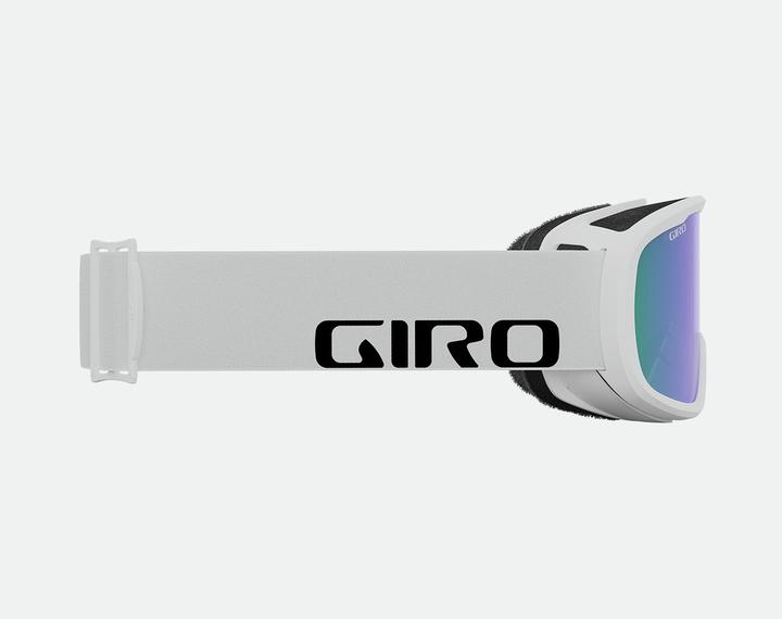 Produktbild Giro Cruz Flash