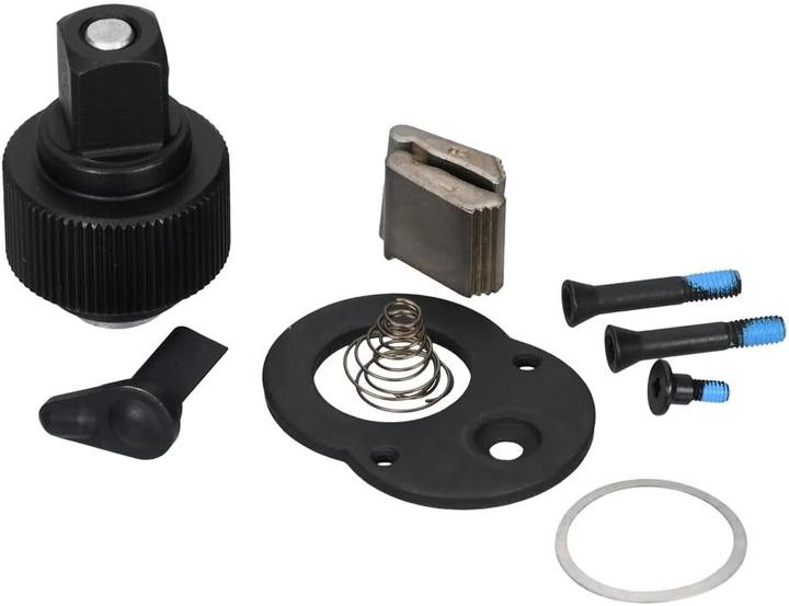 Produktbild SW-Stahl 05890L-REP Reparatursatz Ratschenmechanismus I für Umschaltknarre 05890L I 3/8 Zoll Ratsche (3/8")