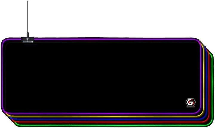 Produktbild Gembird MP-Gameled (L)