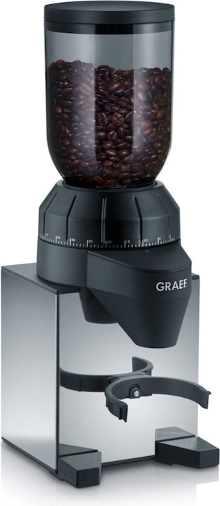 Image du produit Graef CM820 (Prise UE)