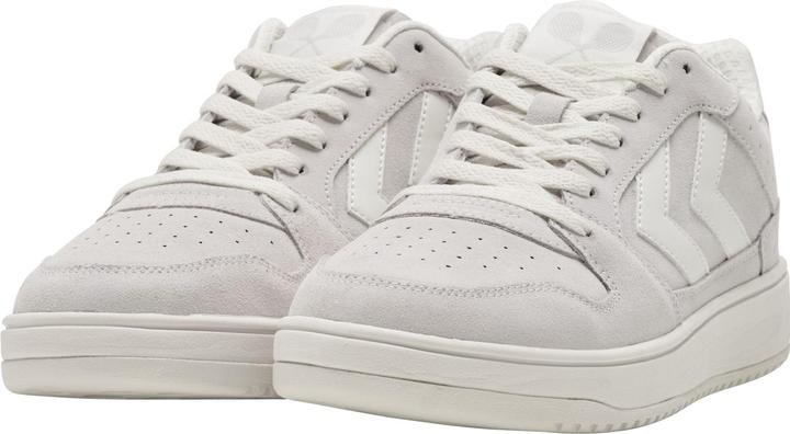 Actual product image hummel St. Power Play Suede (44)
