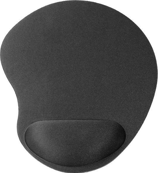 Produktbild Tracer Flex Gaming-Mauspad