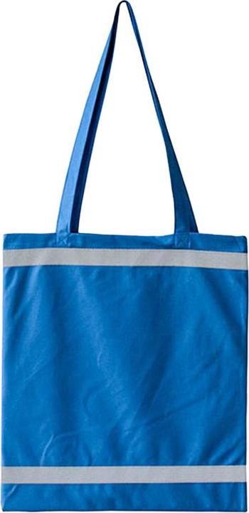 Image du produit Korntex - Sac de courses WARNSAC