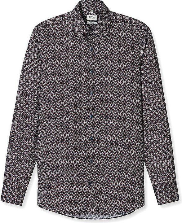 Produktbild Olymp 209484 (42)