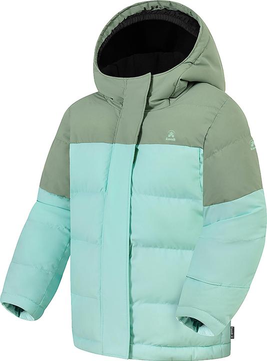 Immagine prodotto Kamik Lola (122)