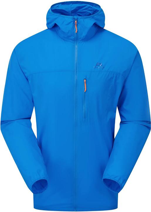 Immagine prodotto Aerofoil Hooded (XL)