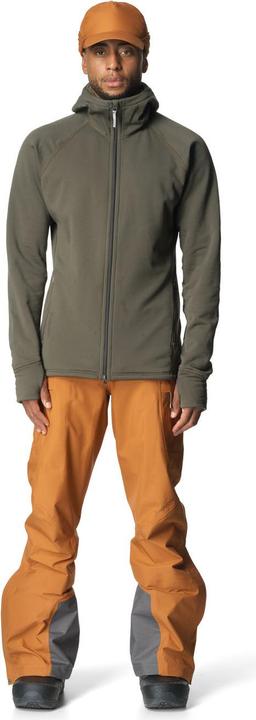 Produktbild Houdini Power Houdi (M)