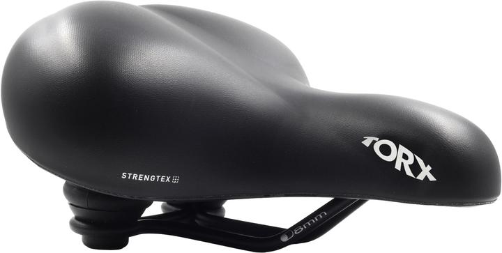 Produktbild Selle Royal Torx Premium Range