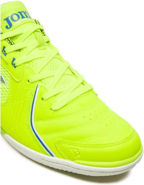 Produktbild Joma Dribbelschuhe (42)