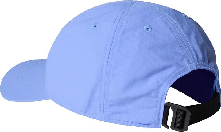 Actual product image North Face Horizon